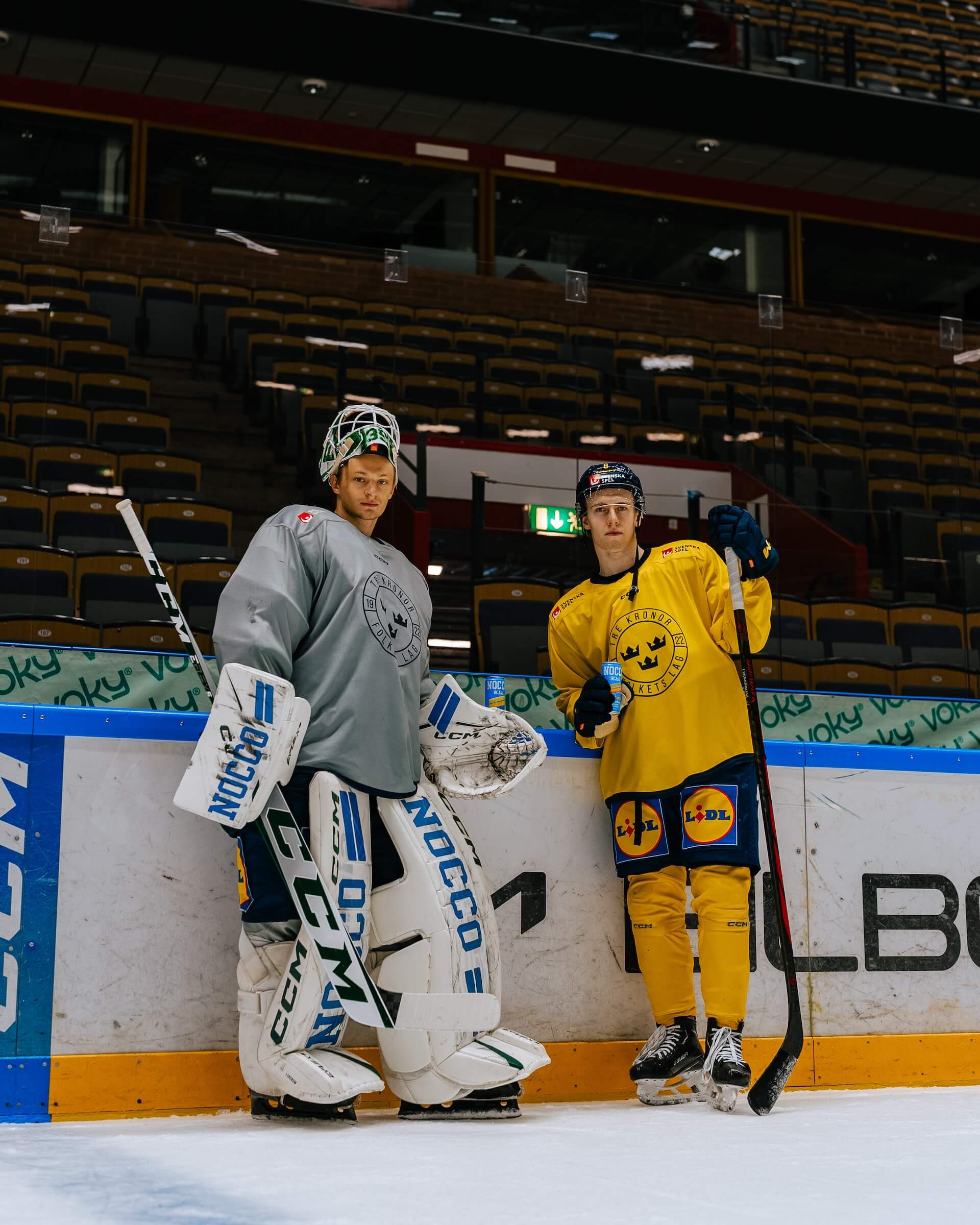 2025 IIHF ICE HOCKEY WORLD CHAMPIONSHIP